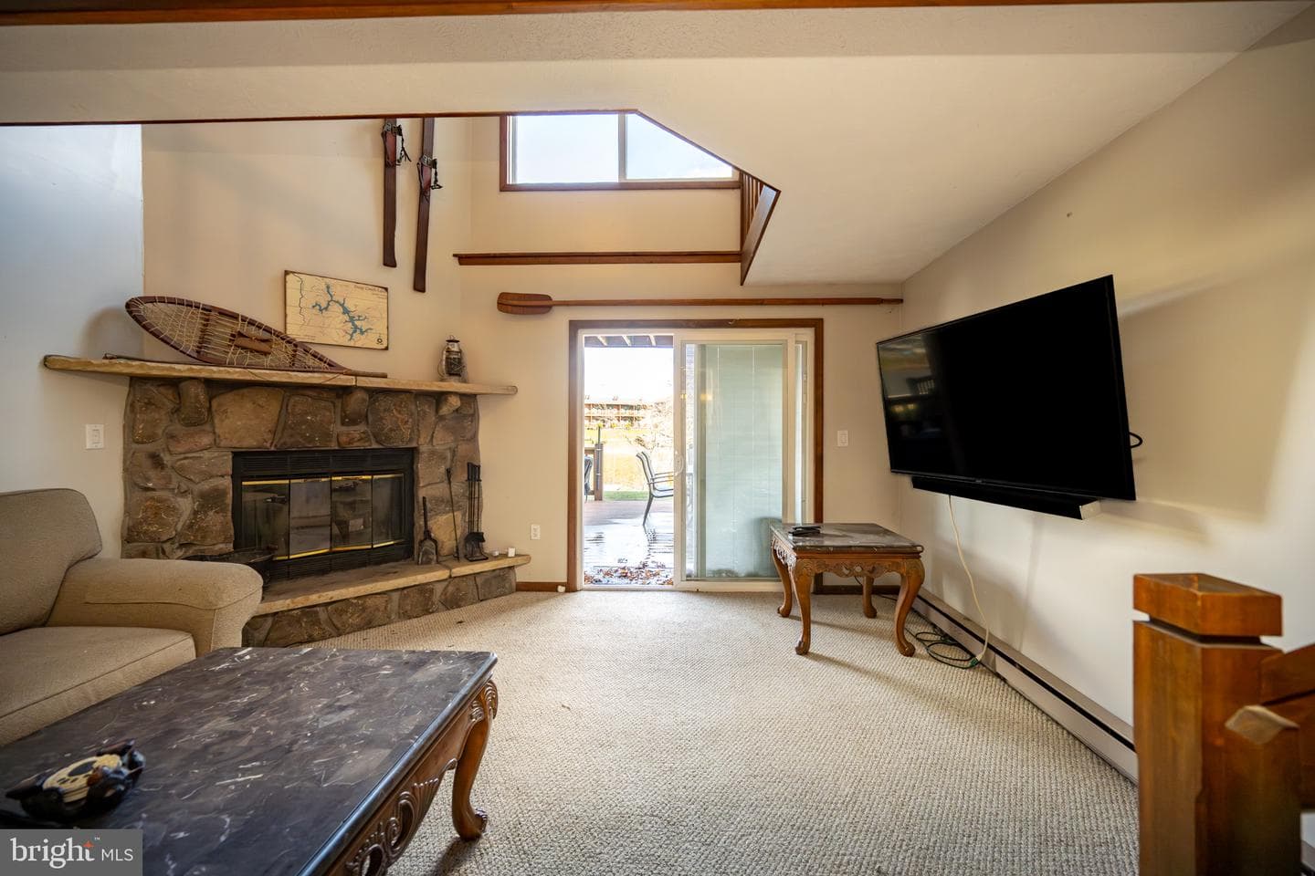 3 Ski Harbor Dr. #3 photo 43