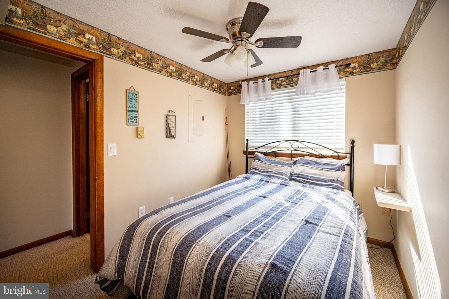 3 Ski Harbor Dr. #3 photo 59