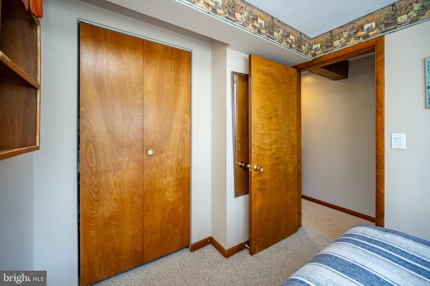 3 Ski Harbor Dr. #3 photo 60