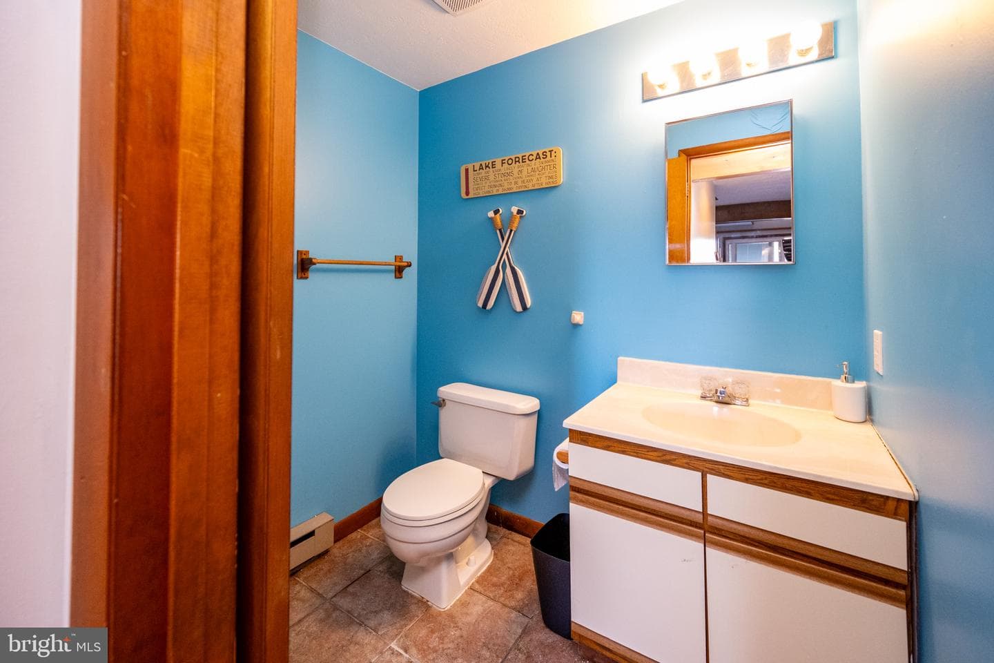 3 Ski Harbor Dr. #3 photo 61