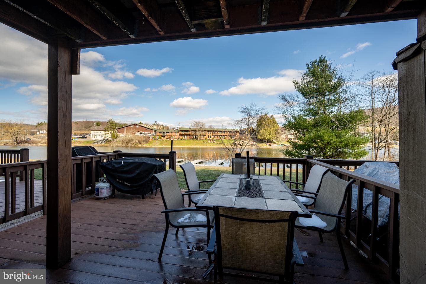 3 Ski Harbor Dr. #3 photo 64