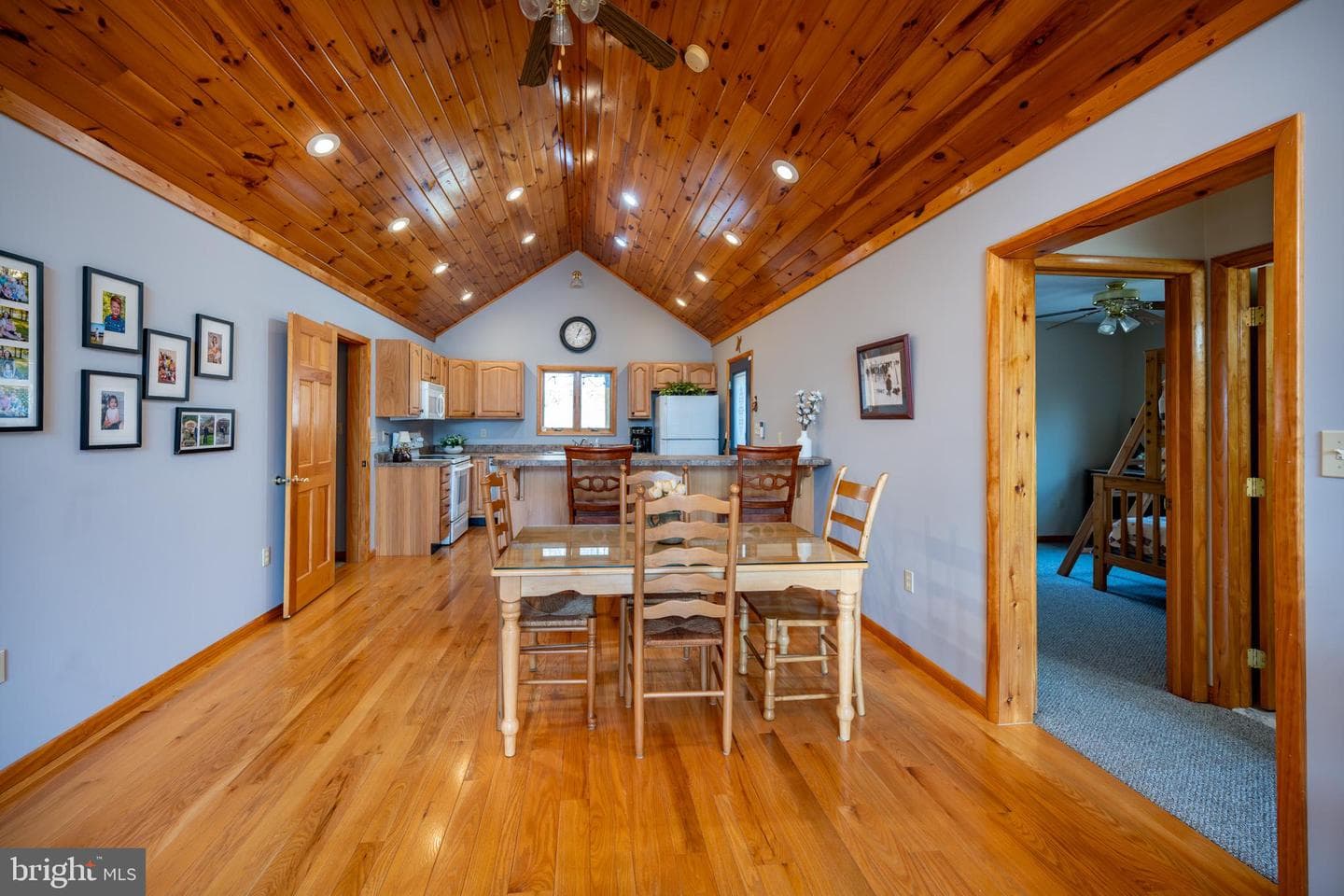 167 Sears Lane photo 10