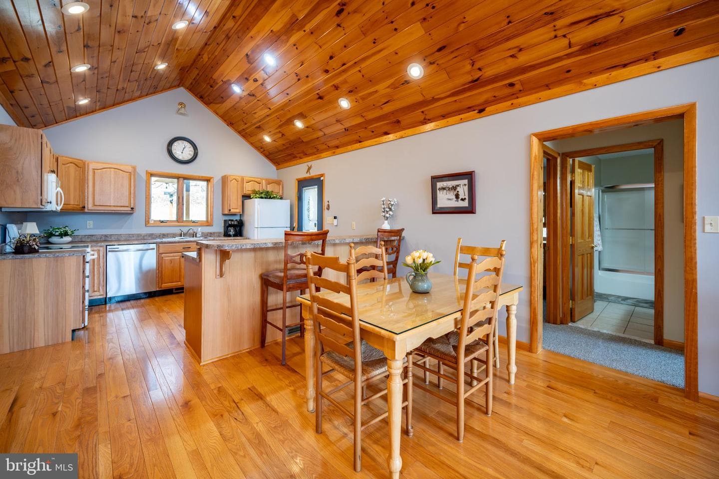 167 Sears Lane photo 11