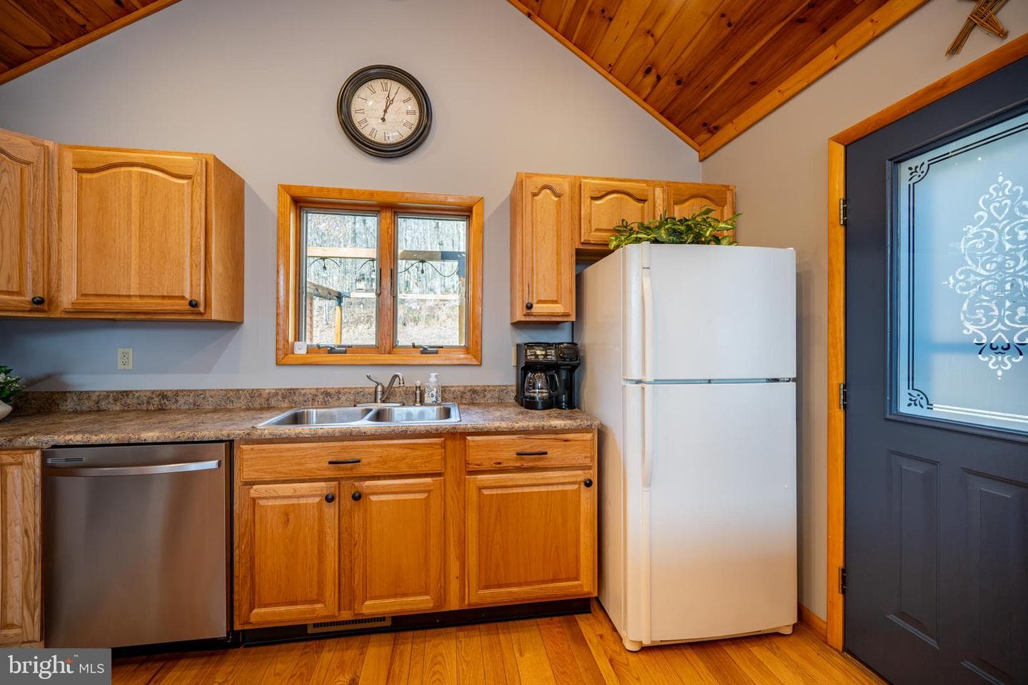 167 Sears Lane photo 14