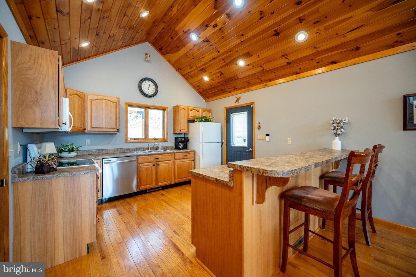 167 Sears Lane photo 15
