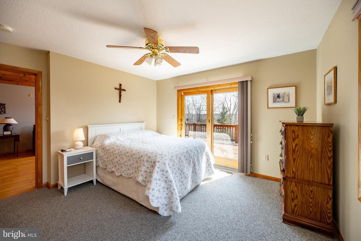 167 Sears Lane photo 18