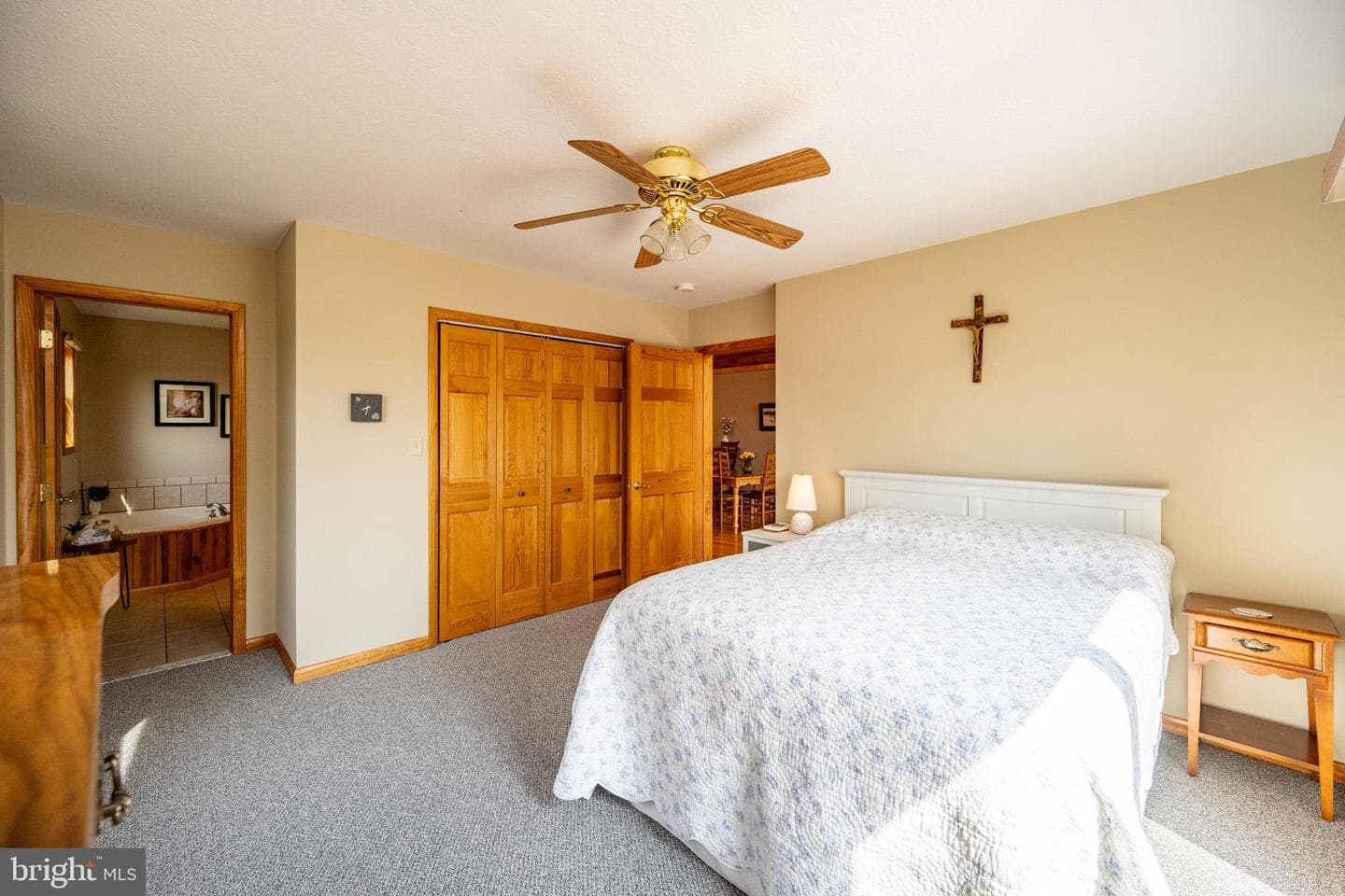 167 Sears Lane photo 19