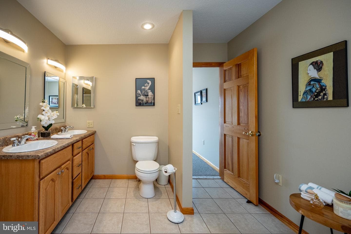 167 Sears Lane photo 22
