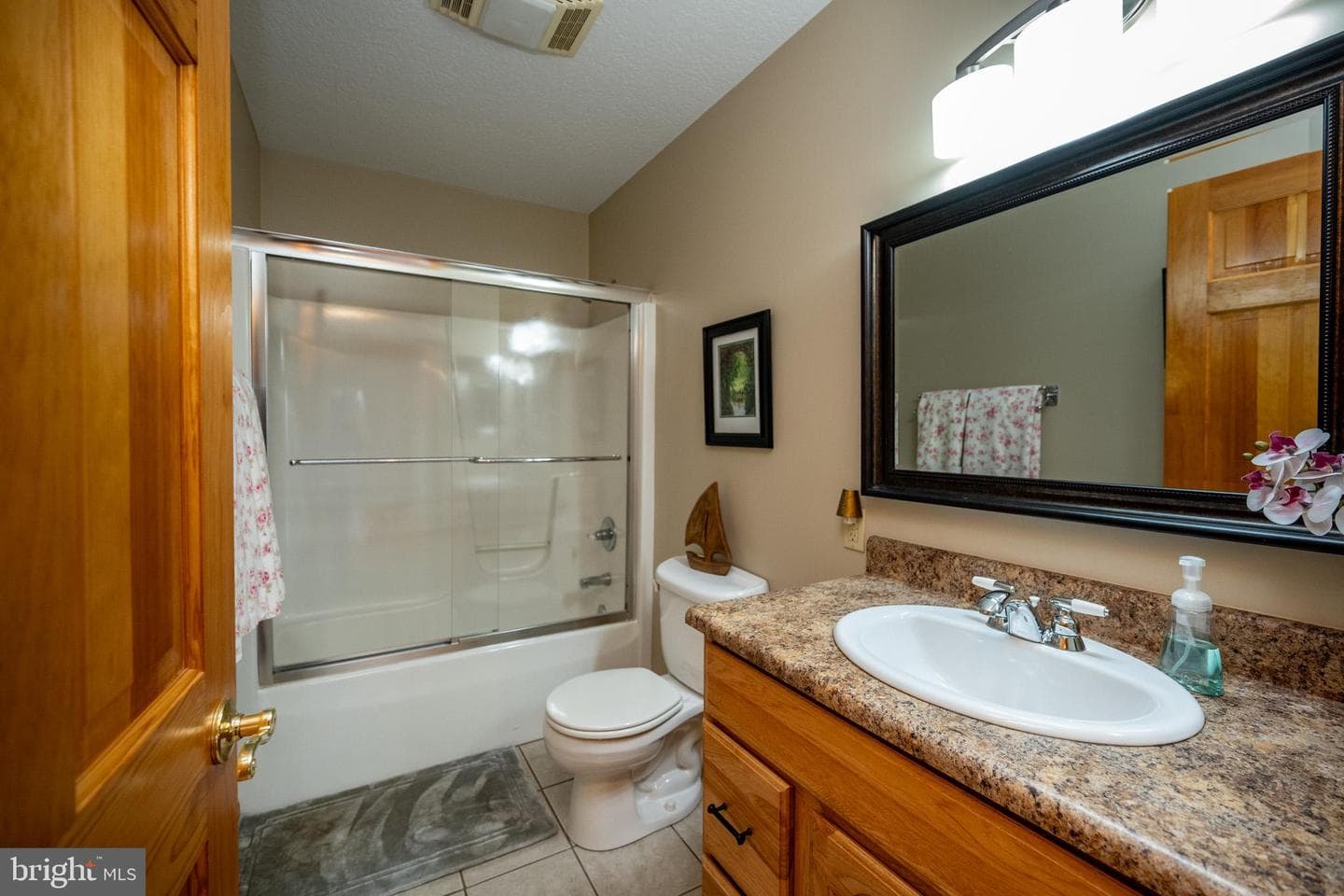 167 Sears Lane photo 23