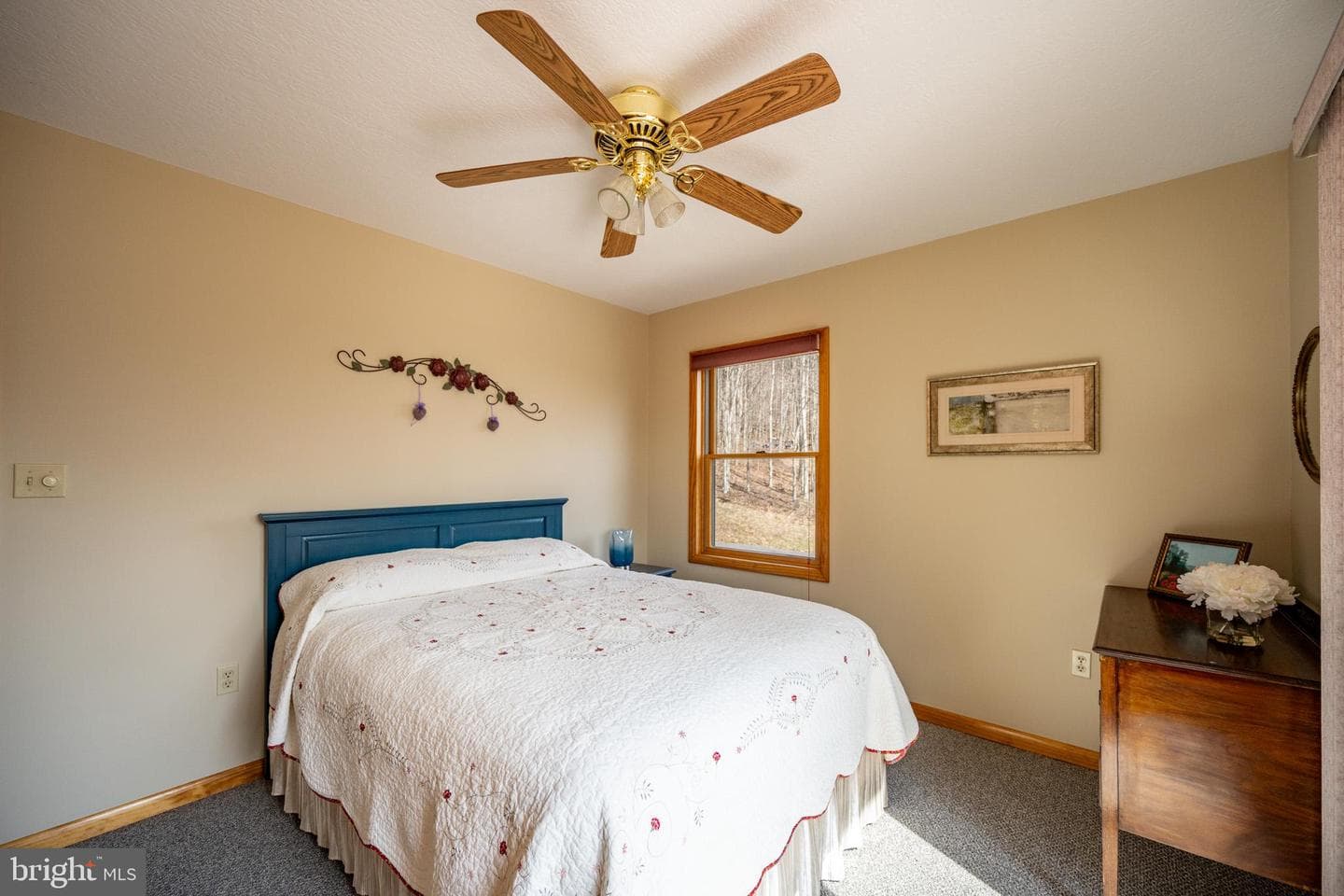 167 Sears Lane photo 25