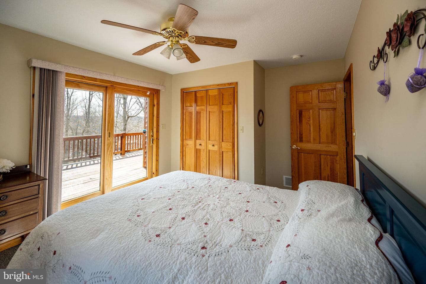 167 Sears Lane photo 27