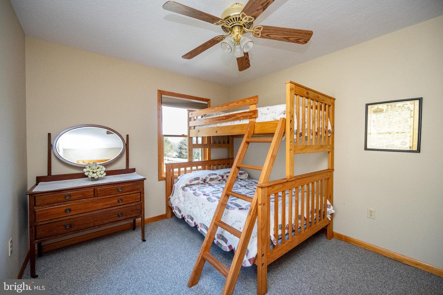 167 Sears Lane photo 28