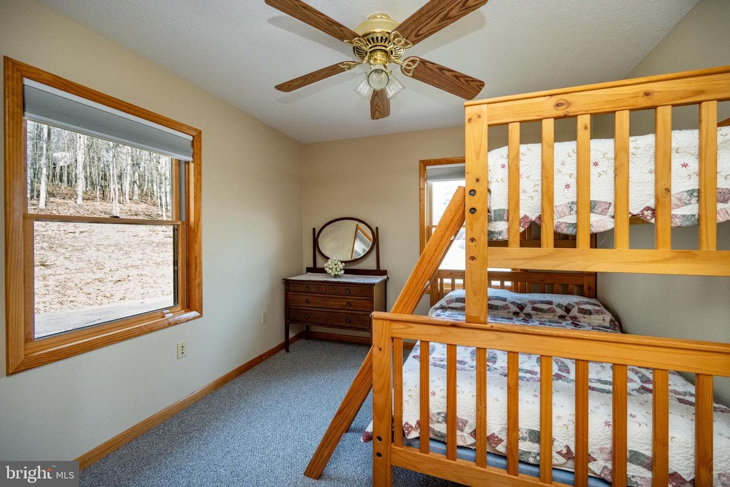 167 Sears Lane photo 29