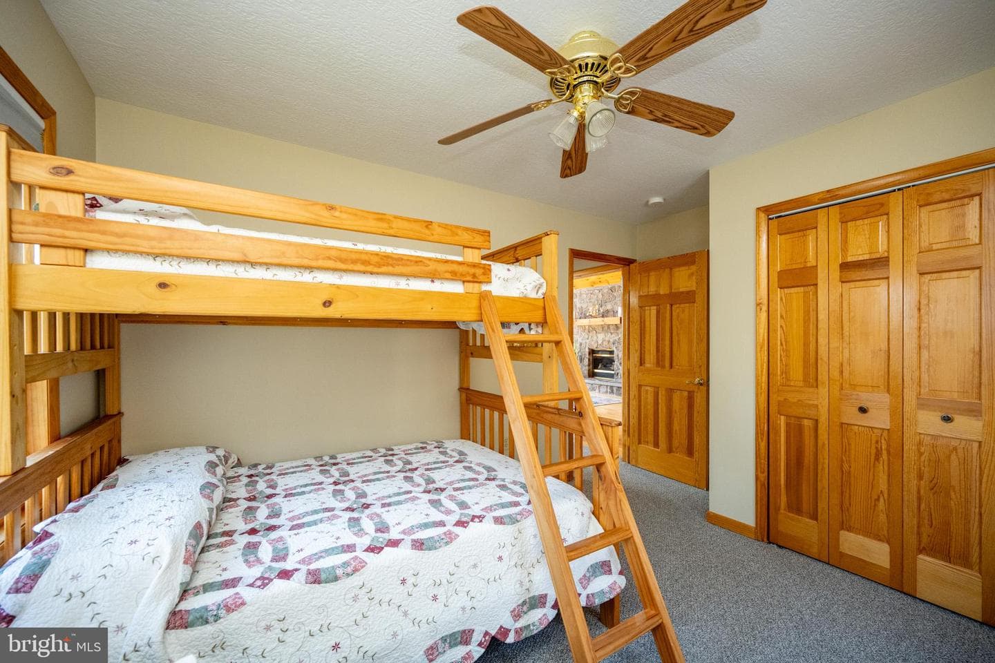 167 Sears Lane photo 30