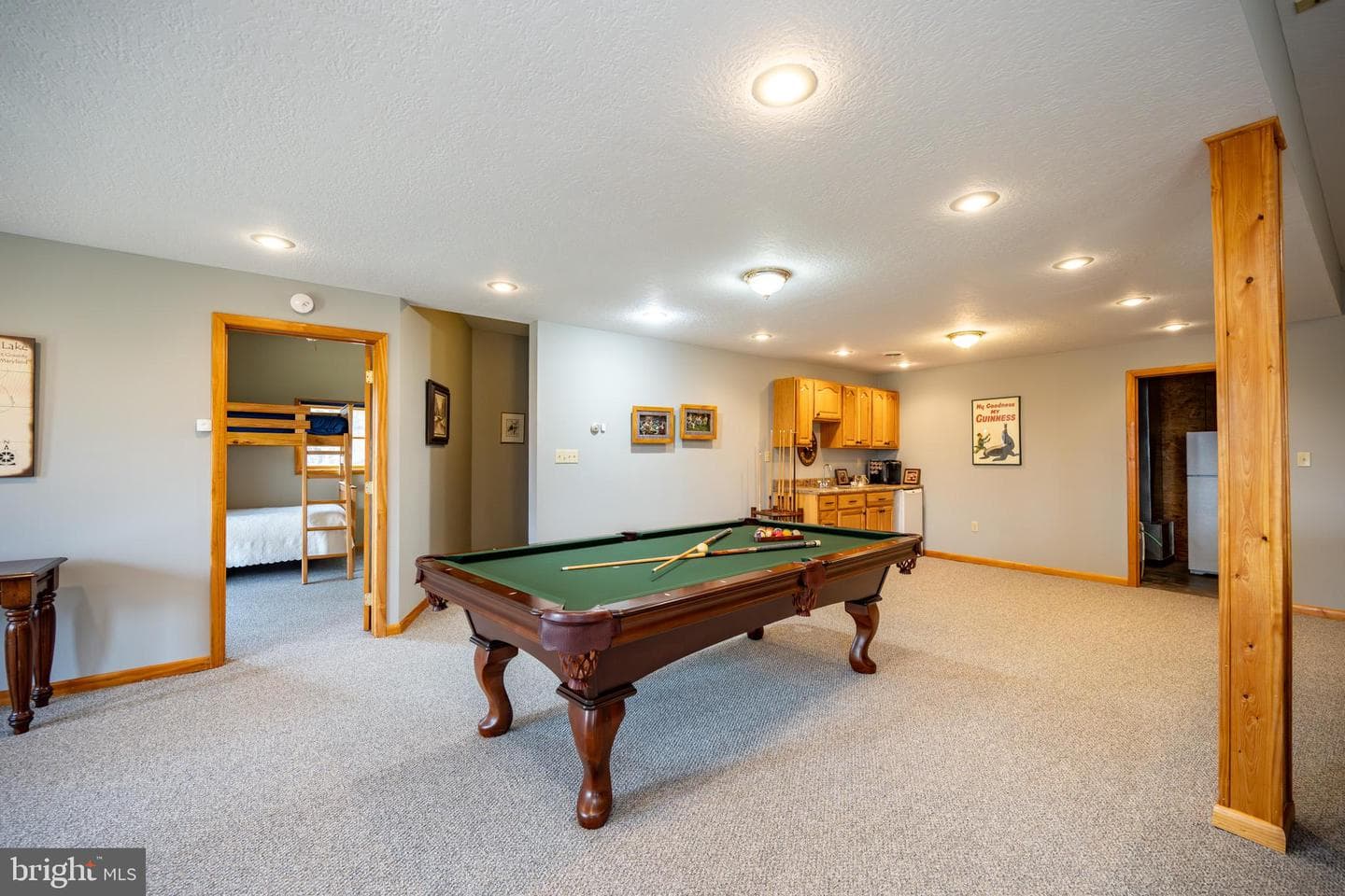 167 Sears Lane photo 32