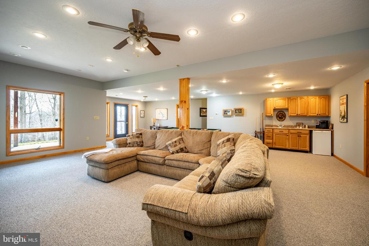 167 Sears Lane photo 39