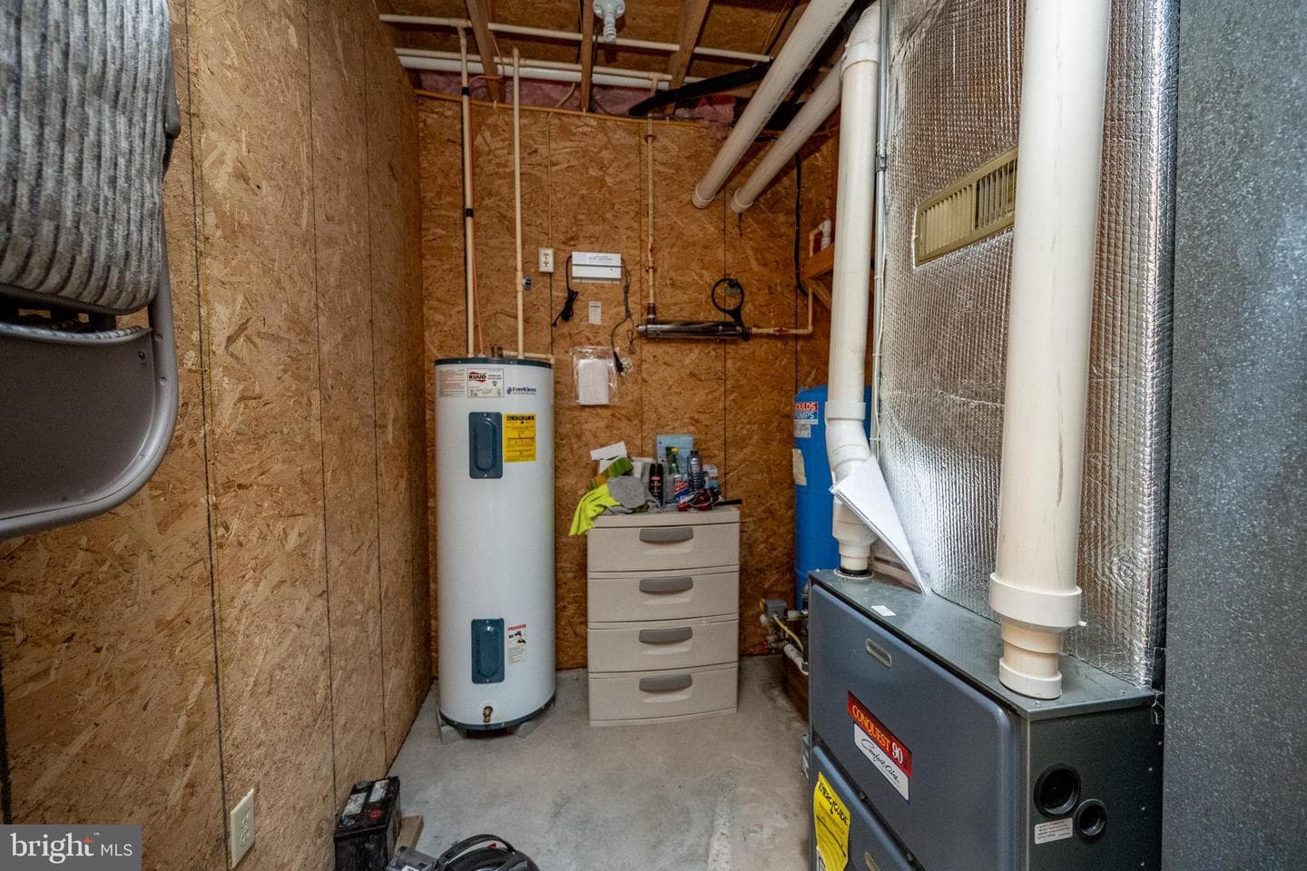 167 Sears Lane photo 41