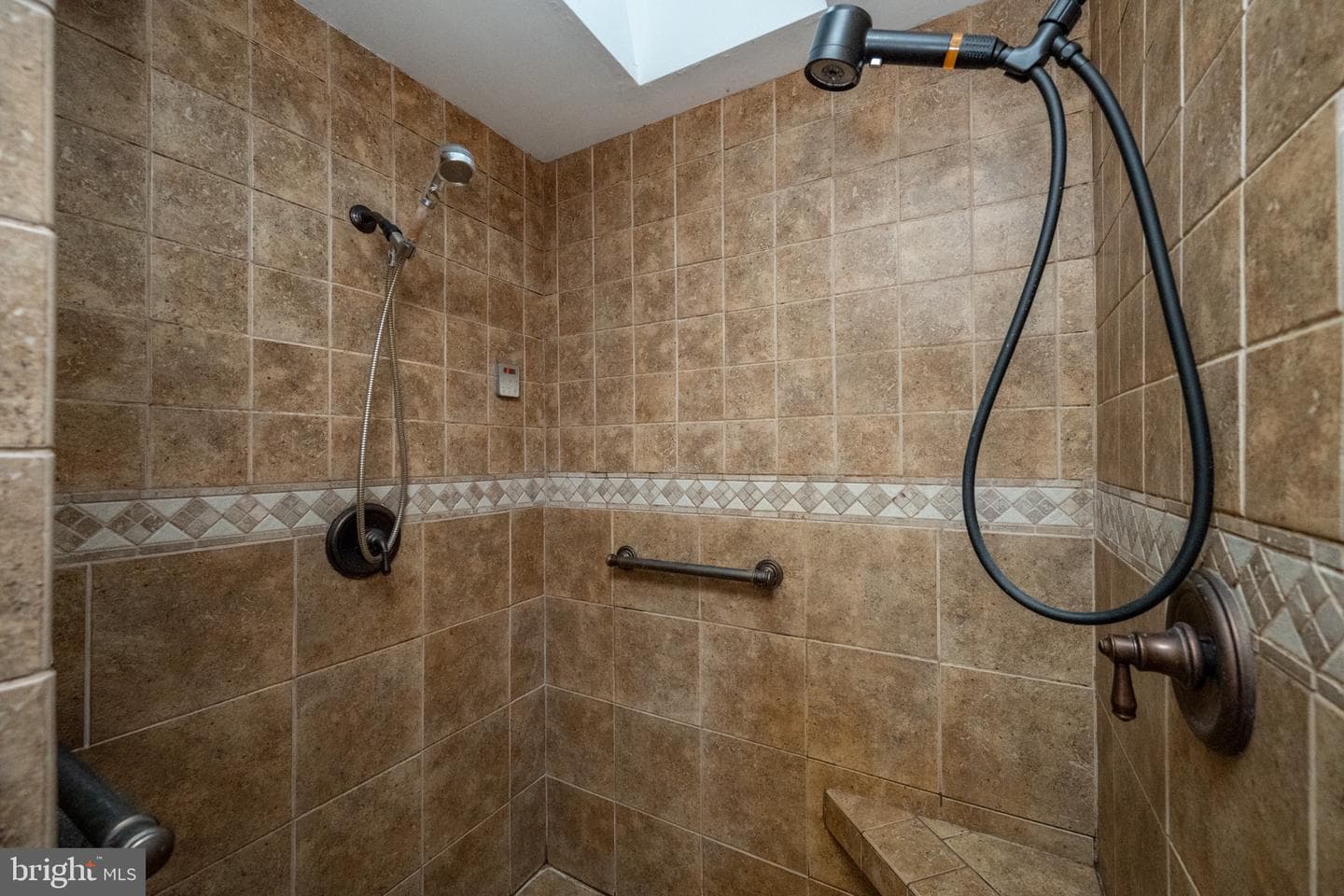 74 Sugar Maple Lane photo 28