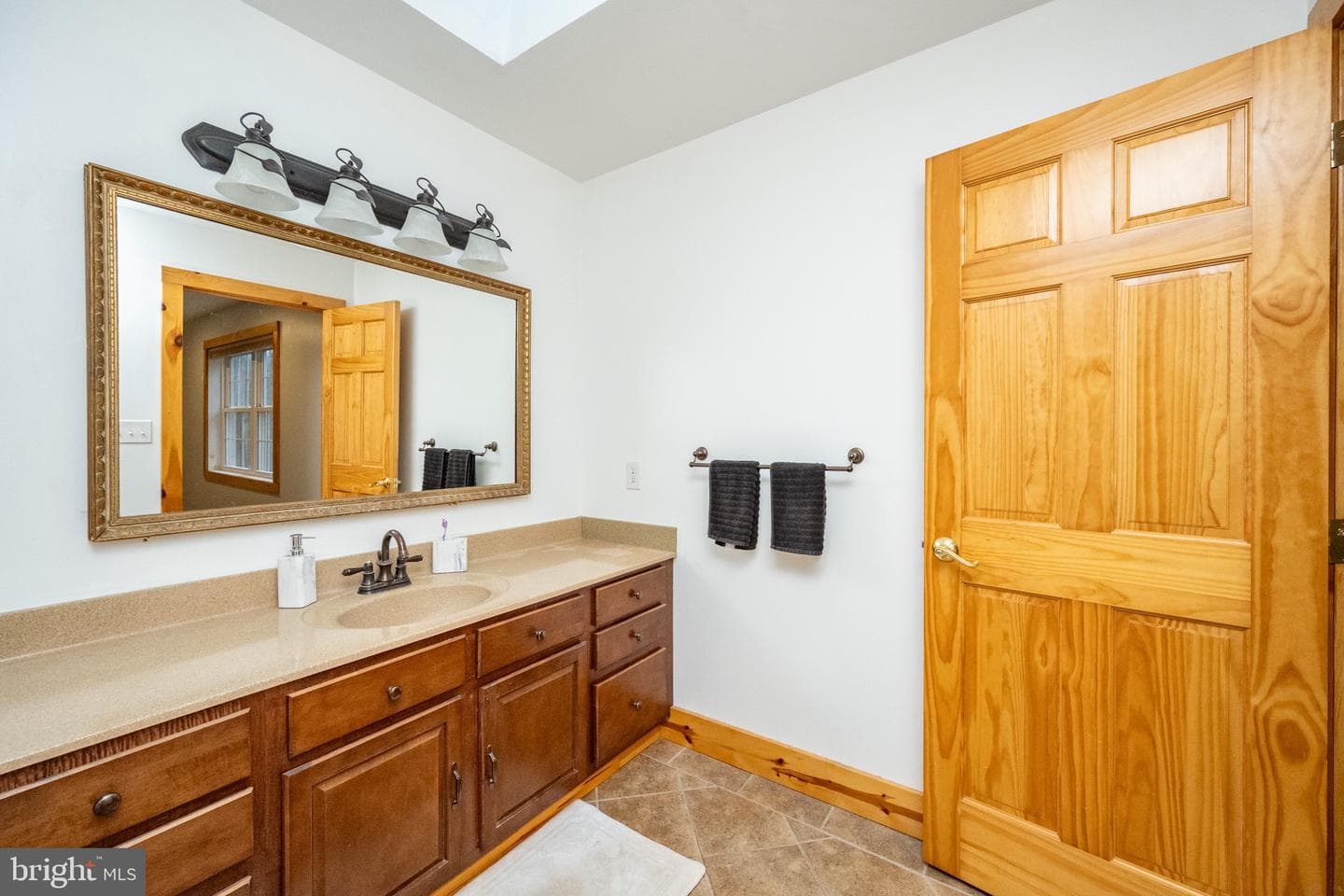 74 Sugar Maple Lane photo 29