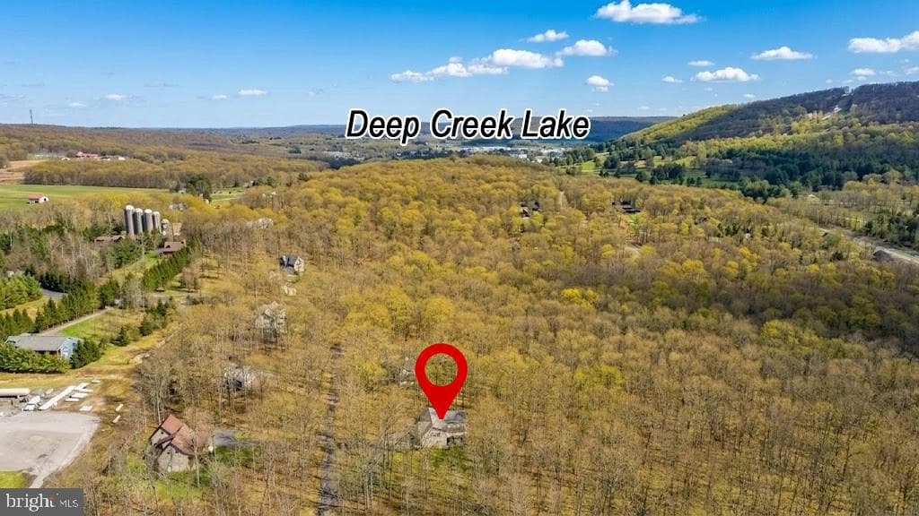 74 Sugar Maple Lane photo 3