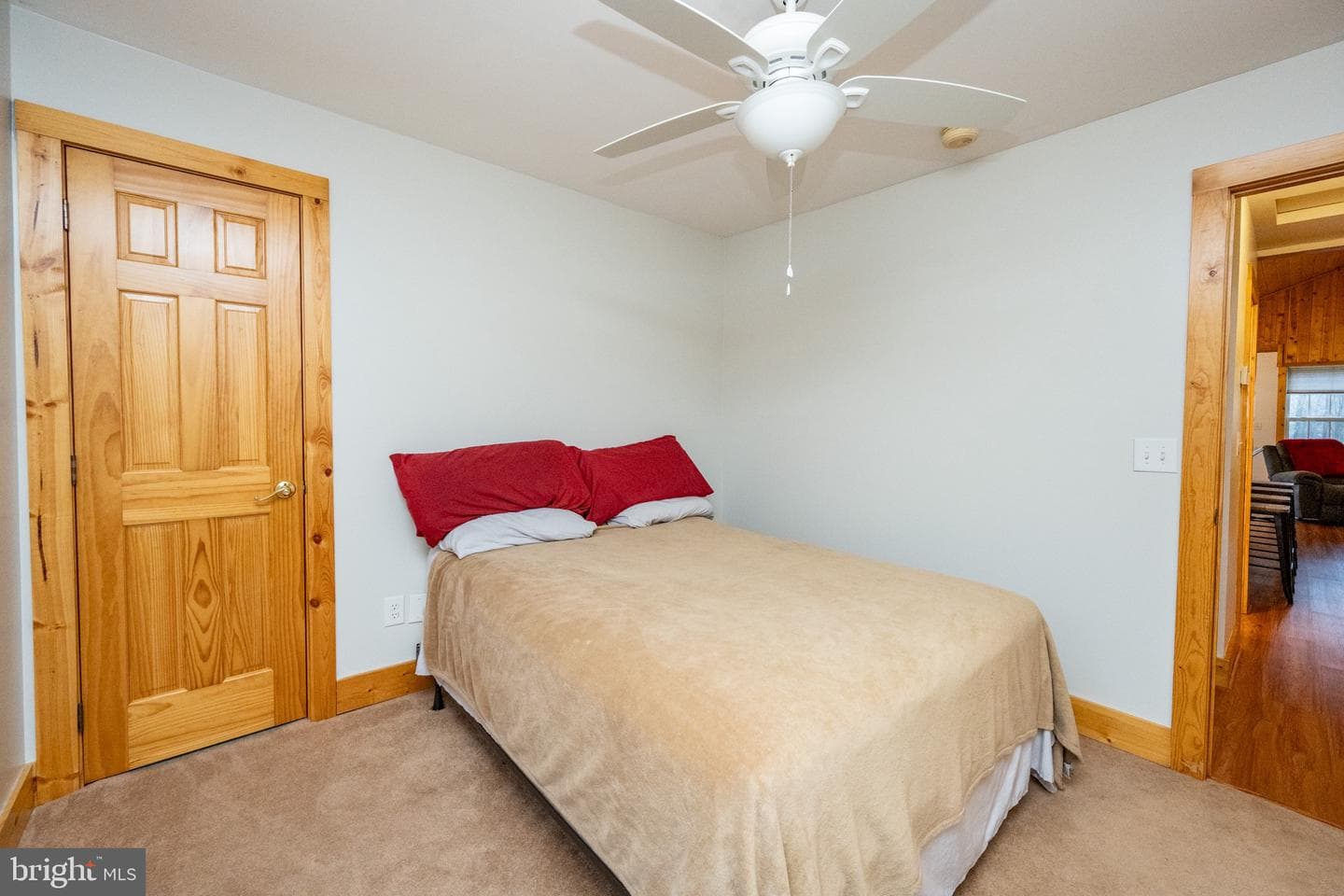 74 Sugar Maple Lane photo 34