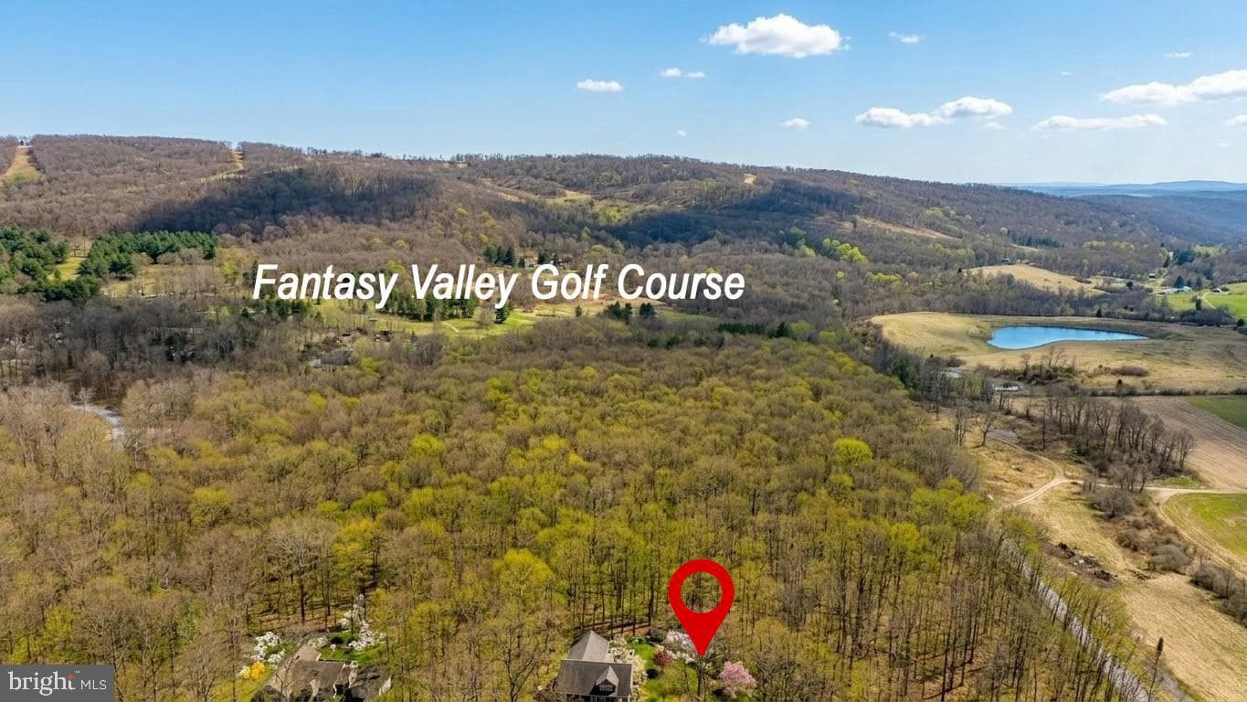 74 Sugar Maple Lane photo 4