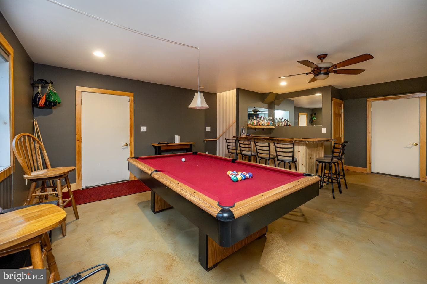 74 Sugar Maple Lane photo 40