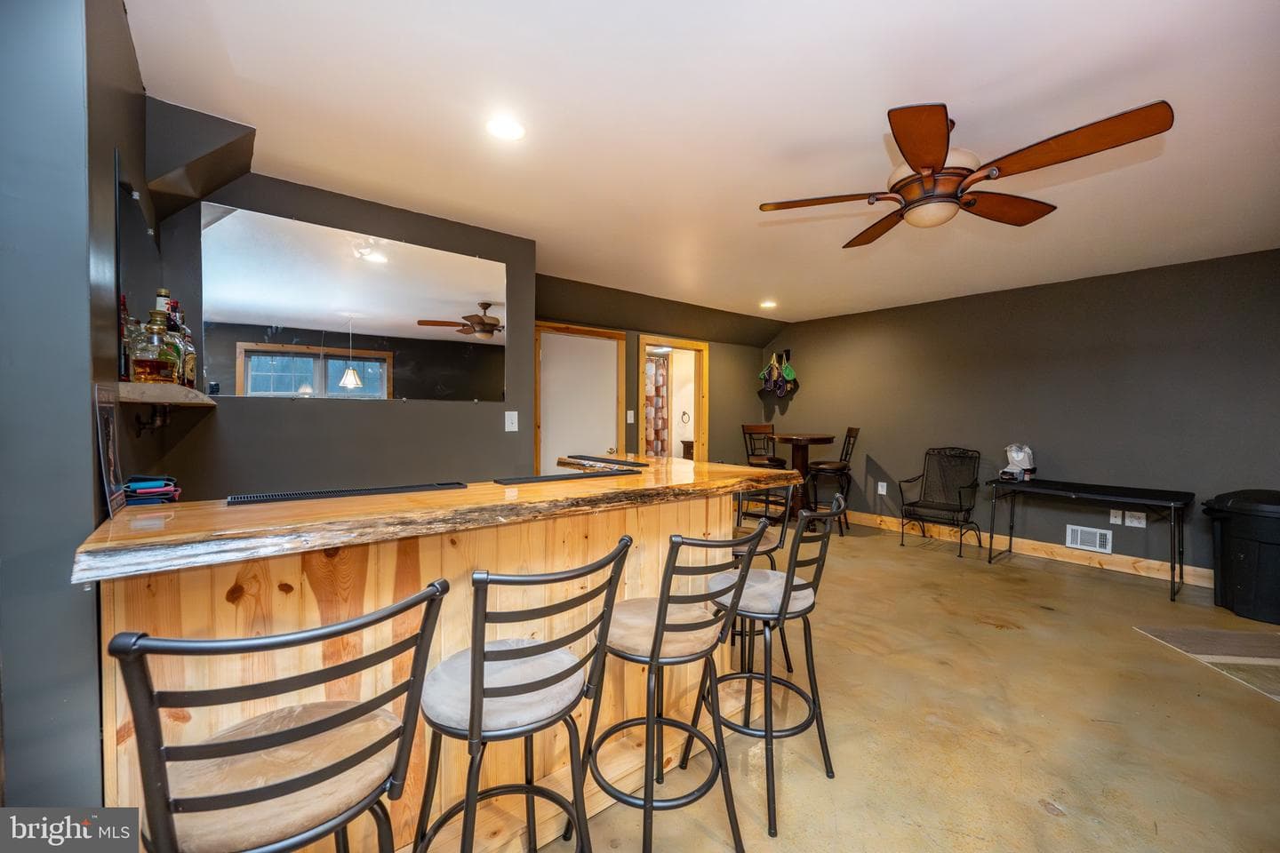 74 Sugar Maple Lane photo 43