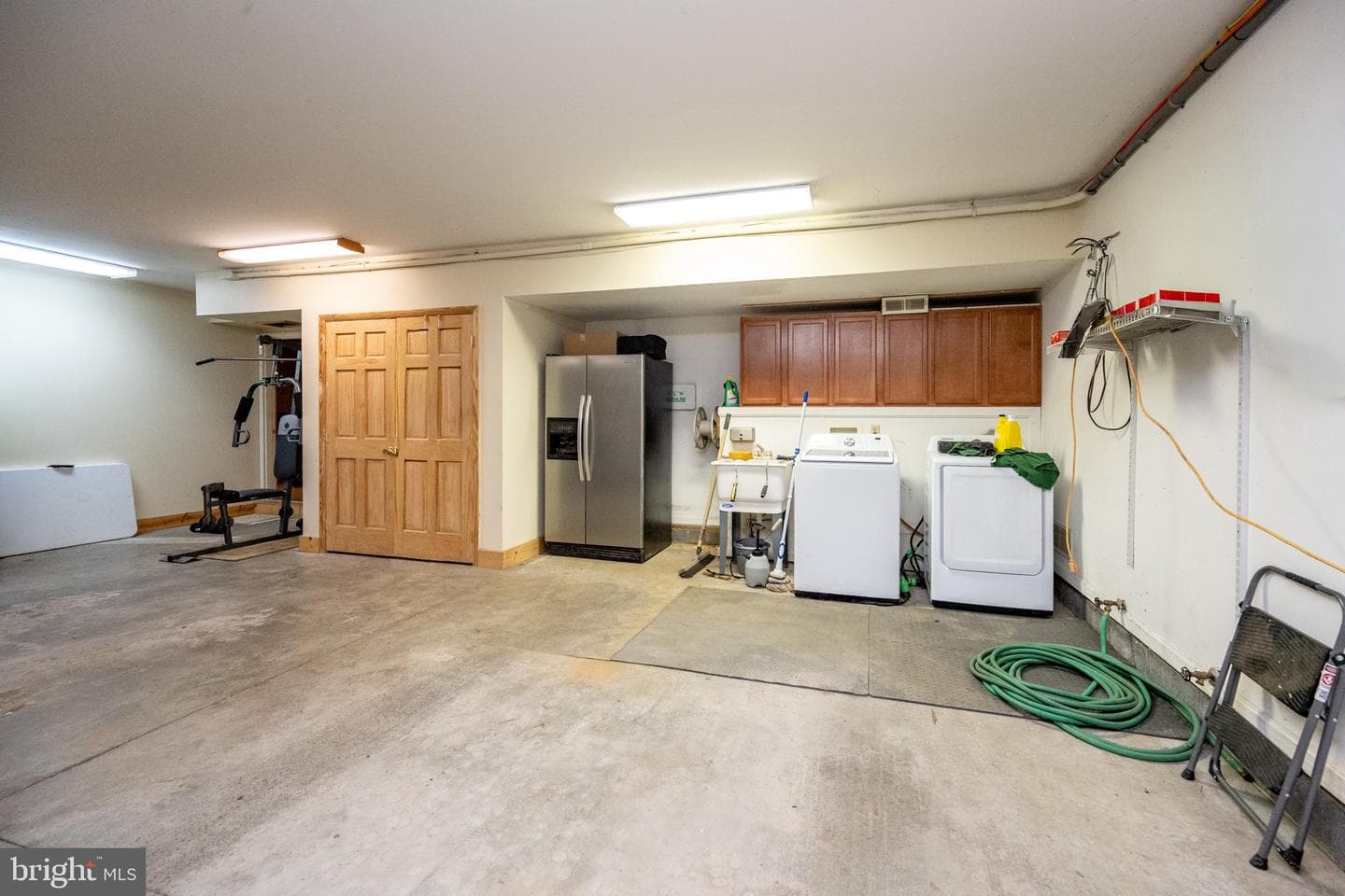 74 Sugar Maple Lane photo 48