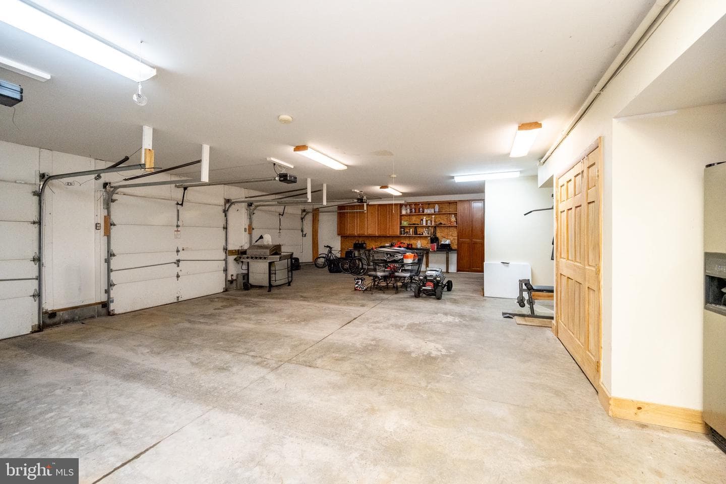 74 Sugar Maple Lane photo 49