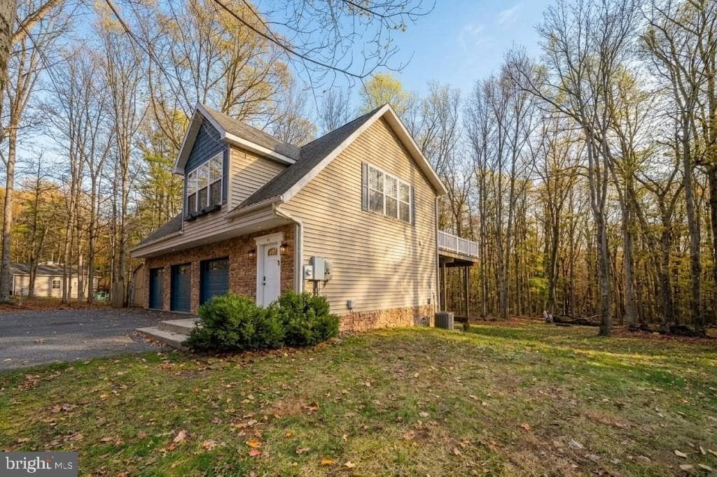 74 Sugar Maple Lane photo 8