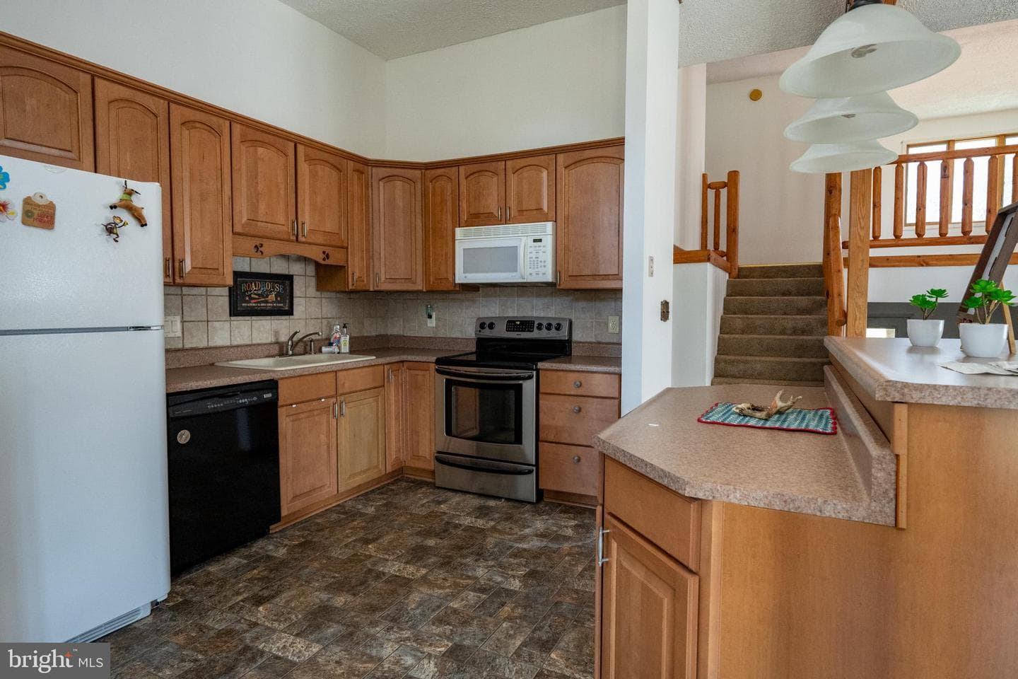 163 Mitchell Drive photo 10