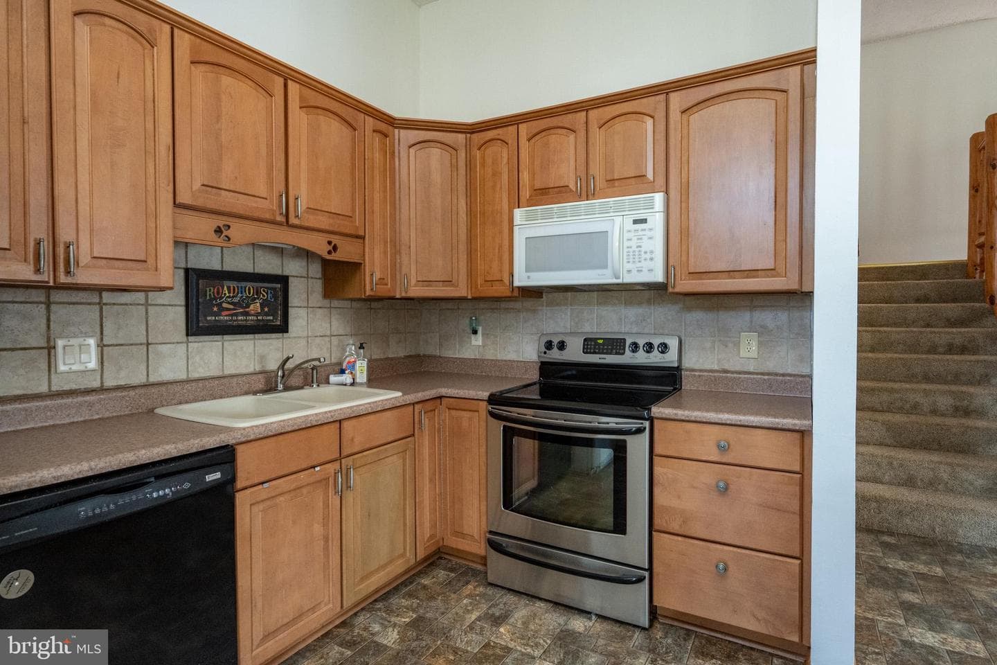 163 Mitchell Drive photo 11