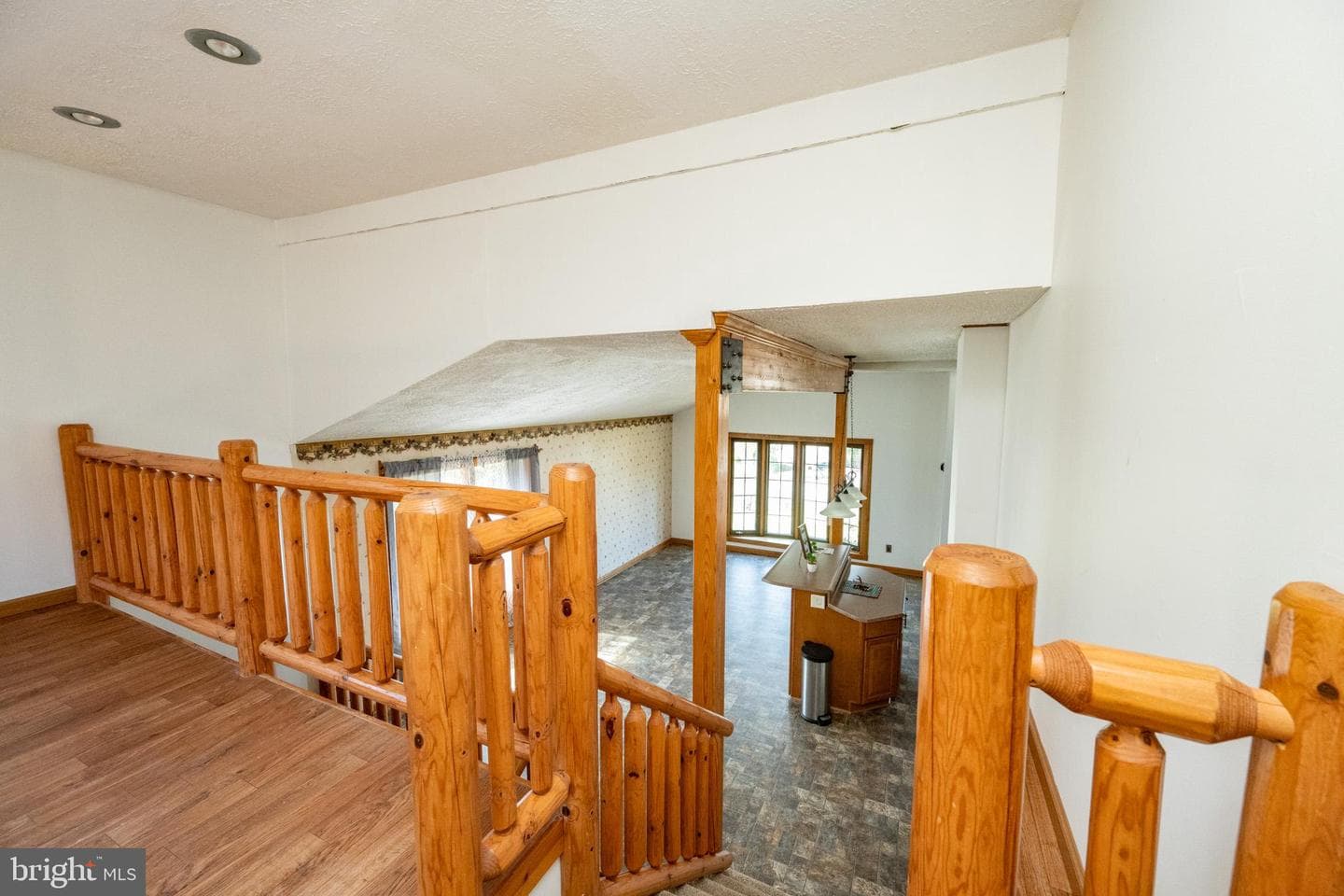 163 Mitchell Drive photo 16