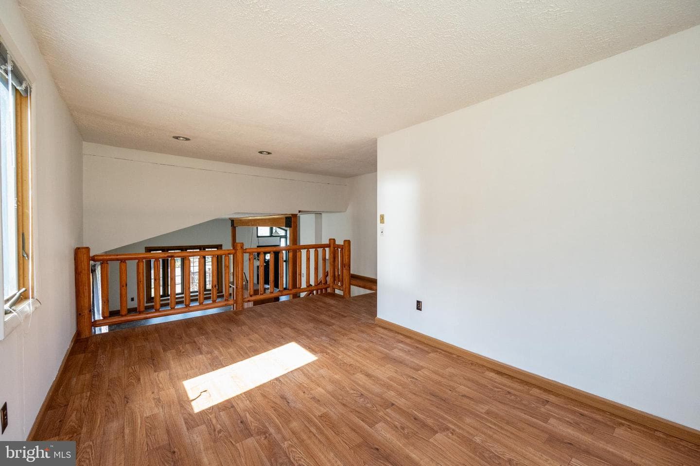 163 Mitchell Drive photo 19