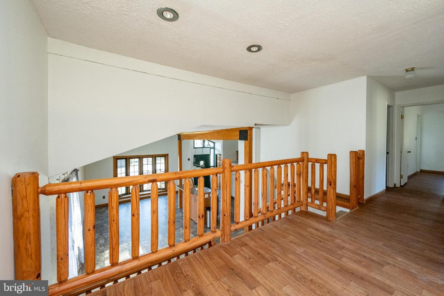 163 Mitchell Drive photo 21