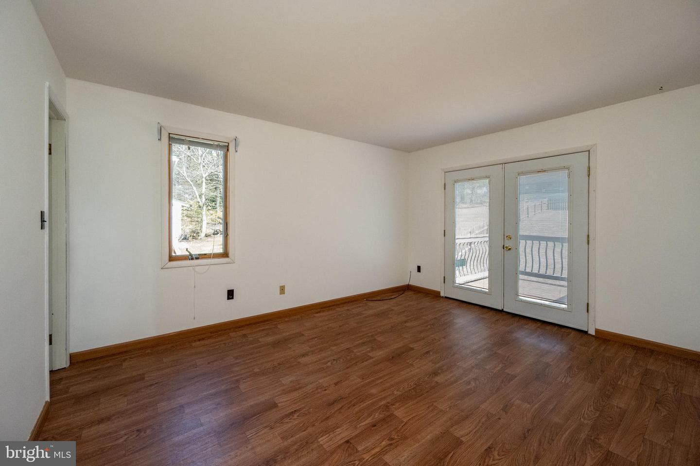 163 Mitchell Drive photo 26