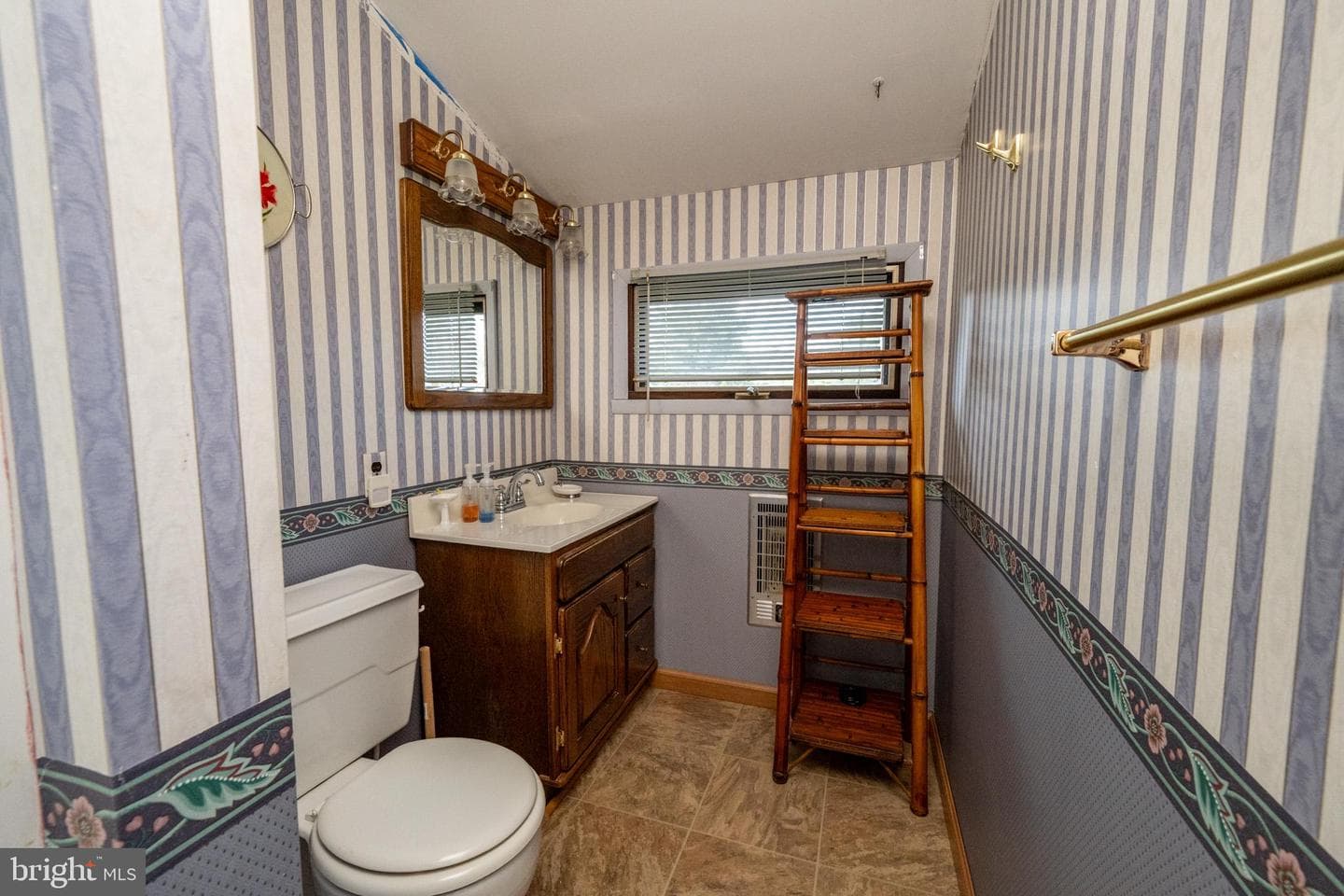163 Mitchell Drive photo 31