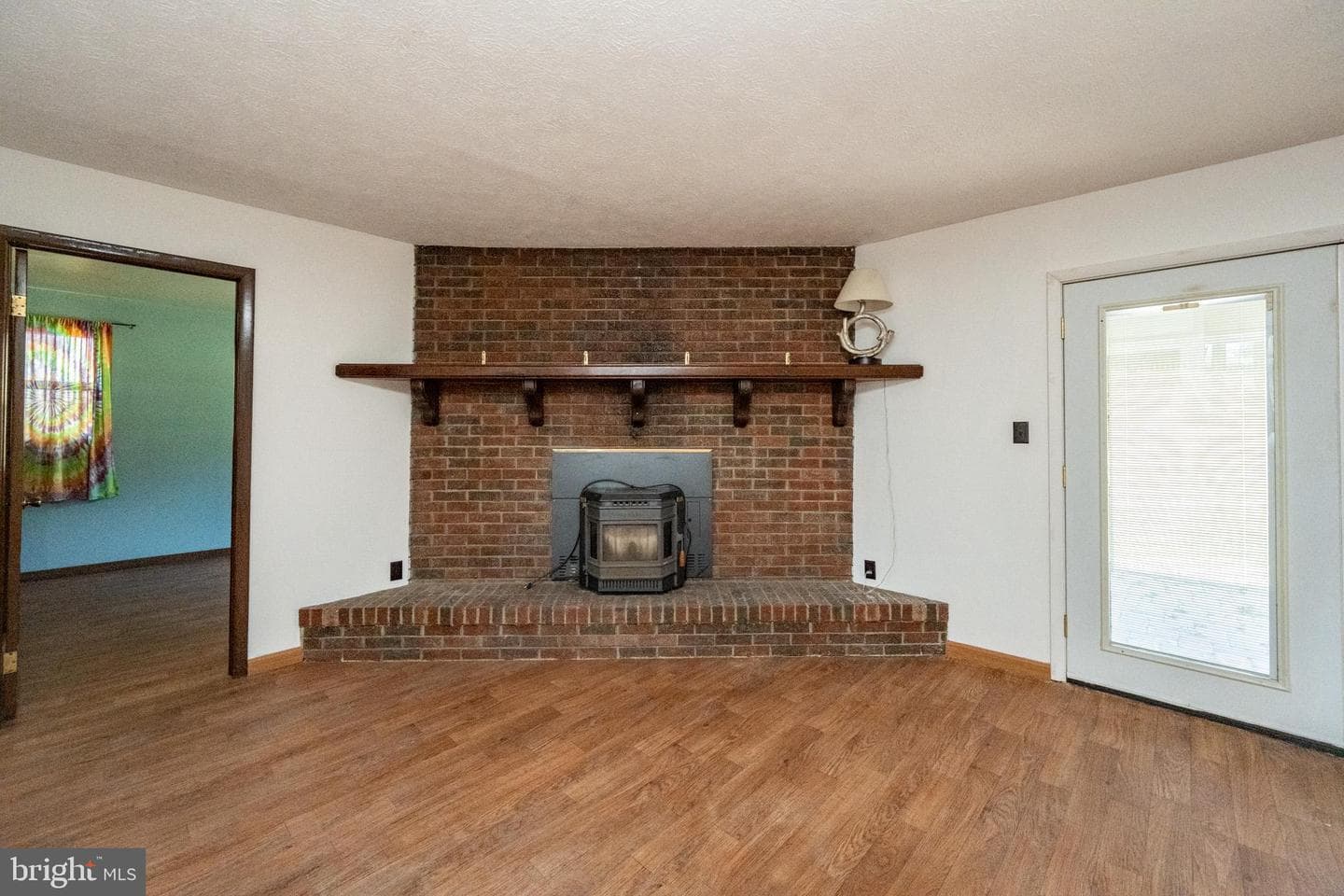 163 Mitchell Drive photo 39