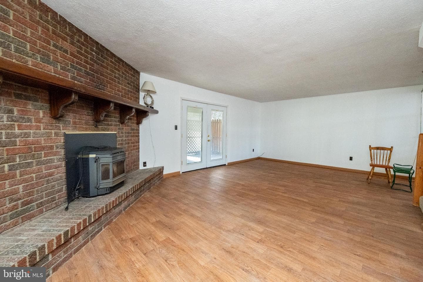 163 Mitchell Drive photo 41