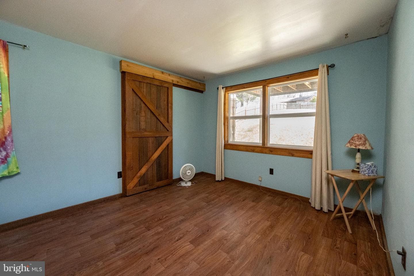 163 Mitchell Drive photo 42