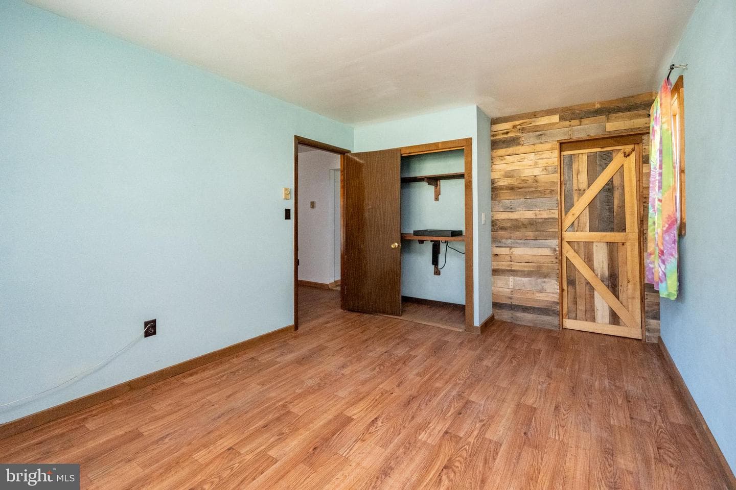163 Mitchell Drive photo 43