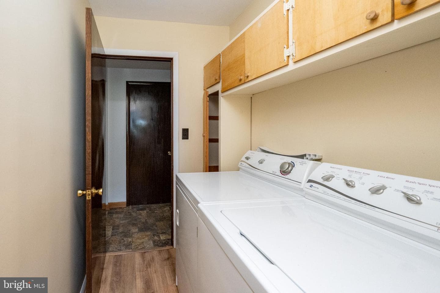 163 Mitchell Drive photo 46