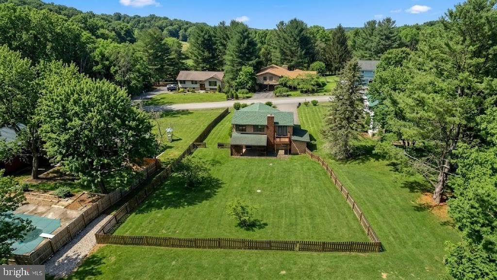163 Mitchell Drive photo 5