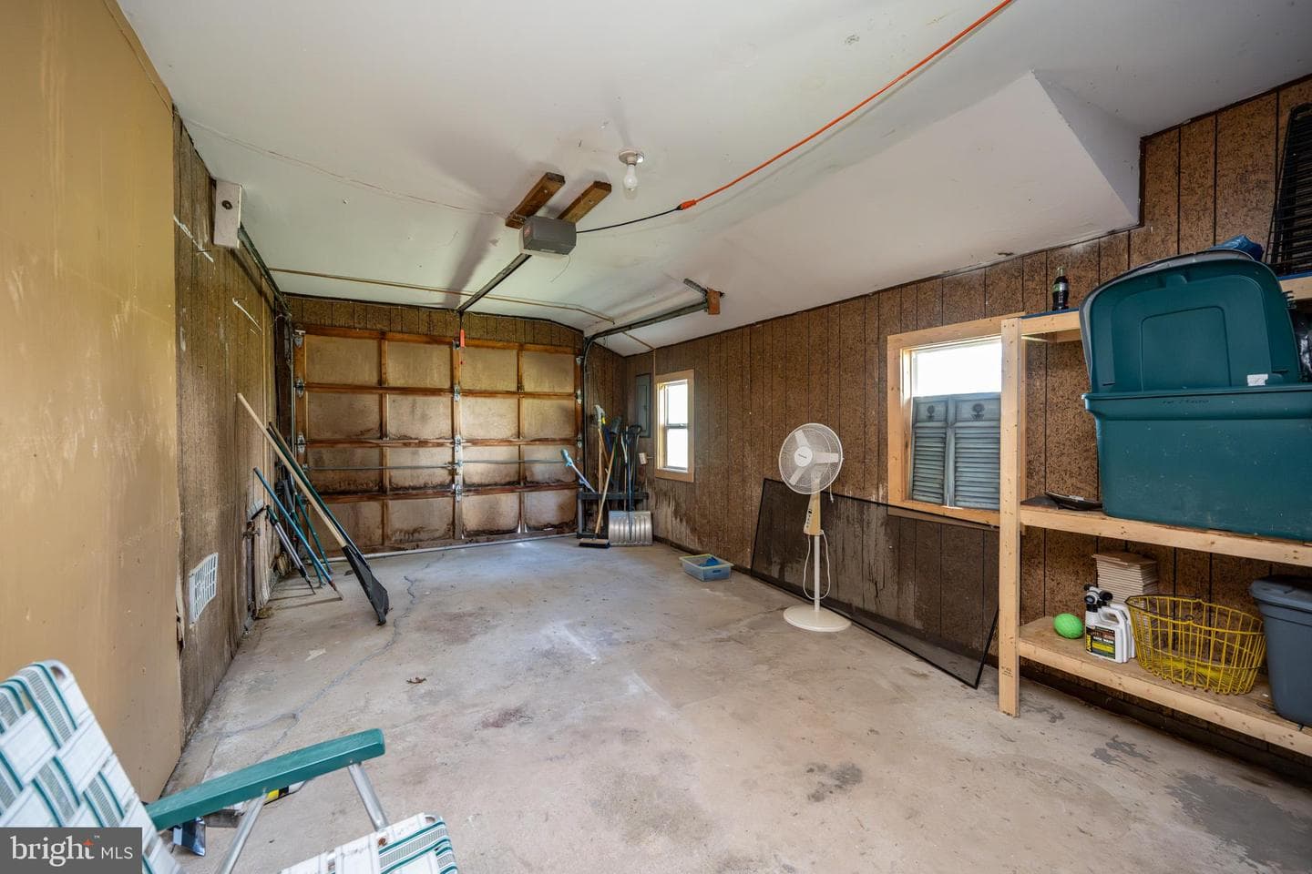 163 Mitchell Drive photo 50