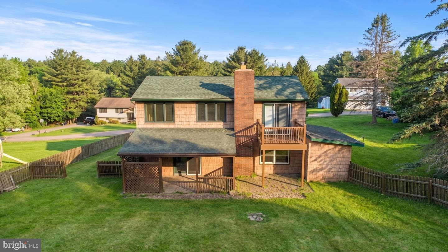 163 Mitchell Drive photo 51