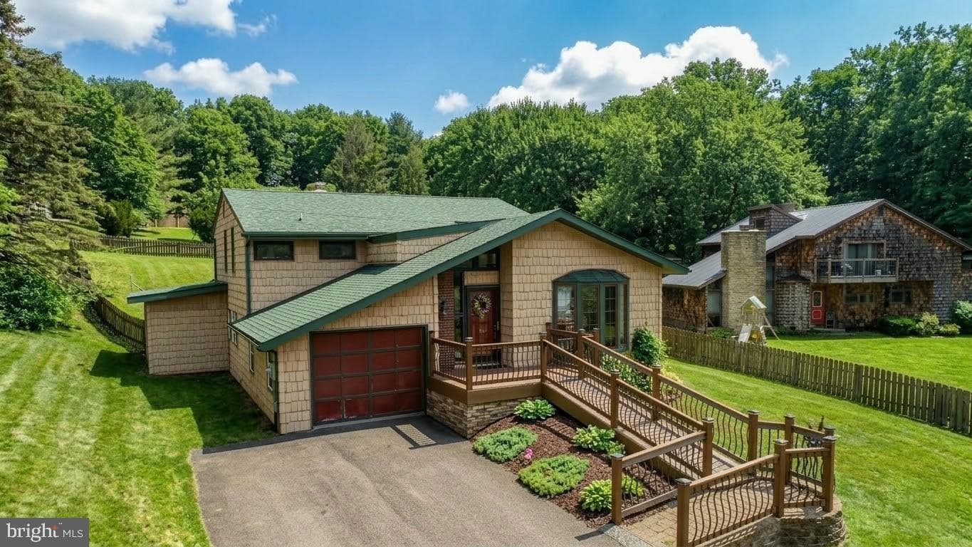 163 Mitchell Drive photo 54