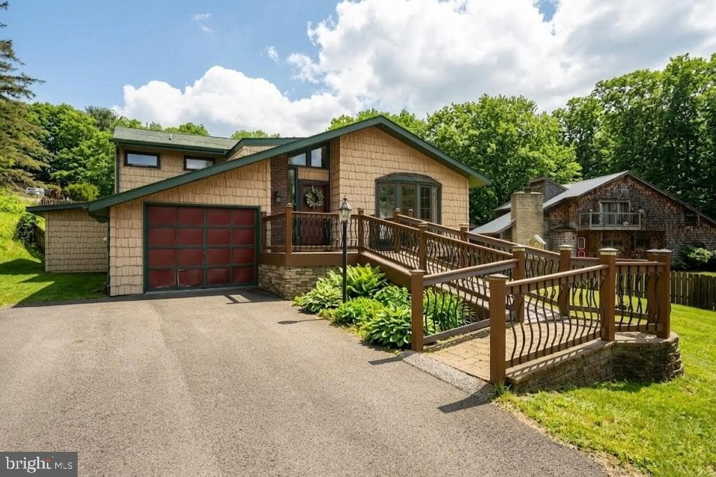 163 Mitchell Drive photo 56