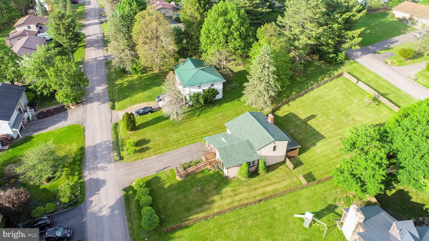 163 Mitchell Drive photo 58