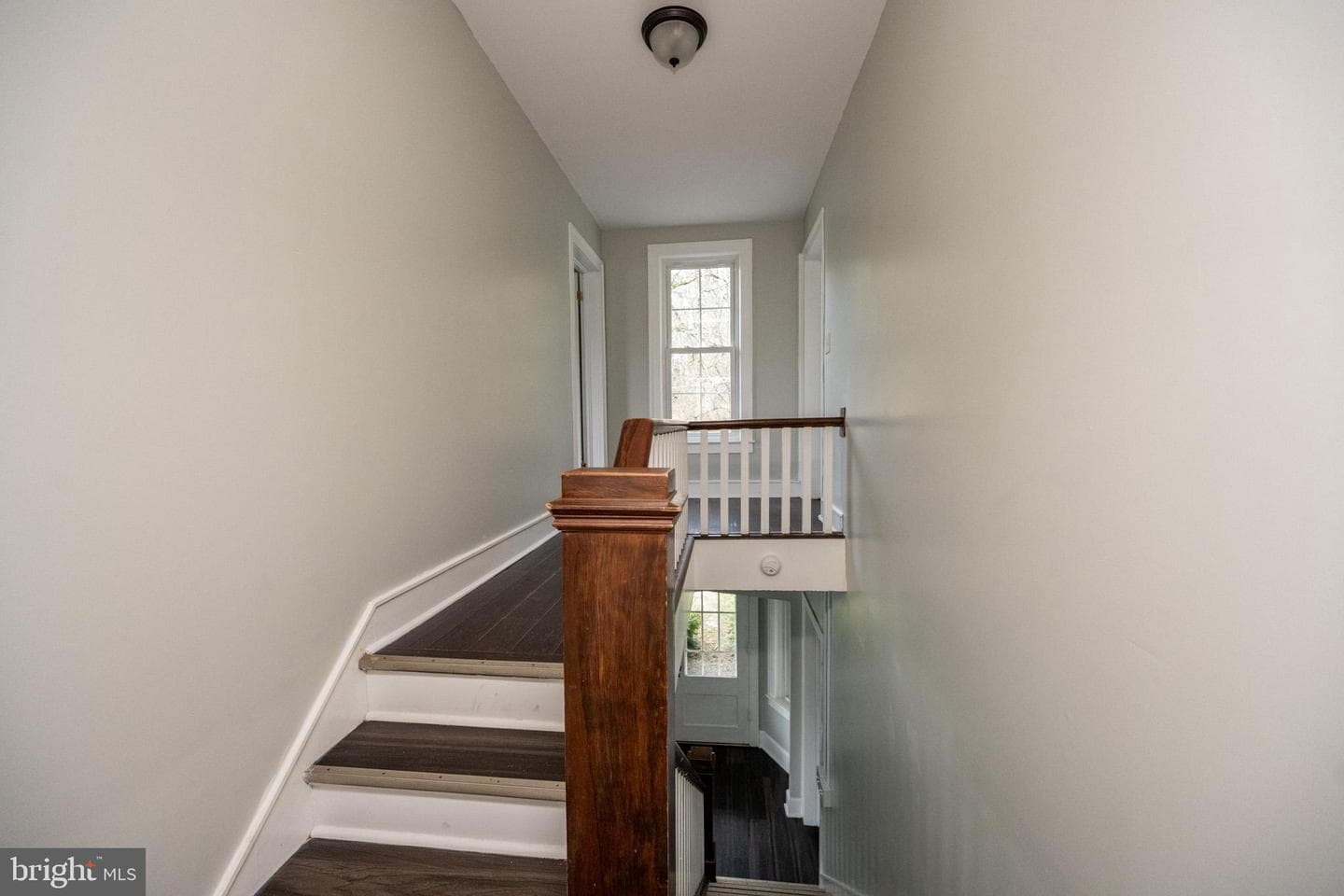 449 S 3rd Street photo 22